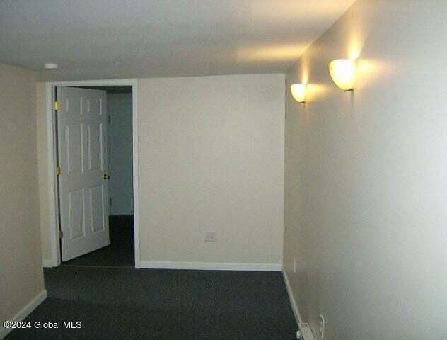 23 Sargent Street, Cohoes, NY 12047