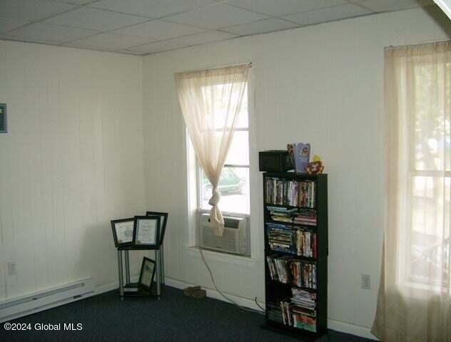 23 Sargent Street, Cohoes, NY 12047