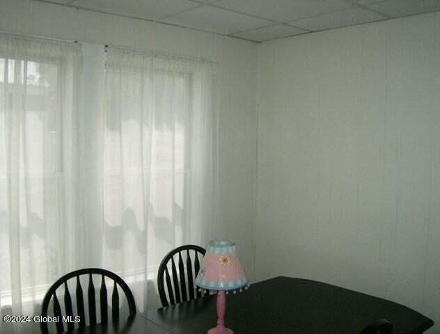 23 Sargent Street, Cohoes, NY 12047