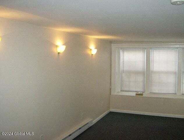 23 Sargent Street, Cohoes, NY 12047