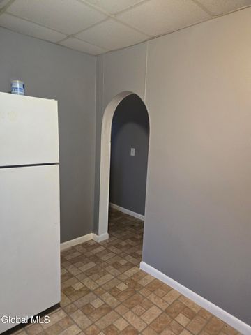 23 Sargent Street, Cohoes, NY 12047