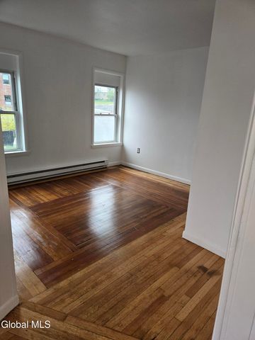 23 Sargent Street, Cohoes, NY 12047