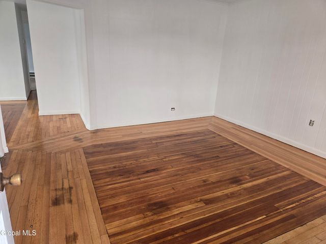 23 Sargent Street, Cohoes, NY 12047