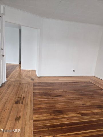 23 Sargent Street, Cohoes, NY 12047