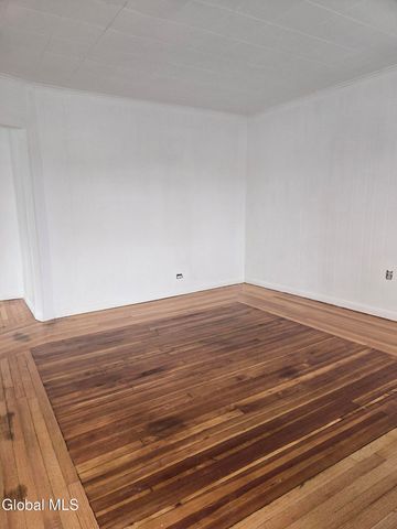 23 Sargent Street, Cohoes, NY 12047