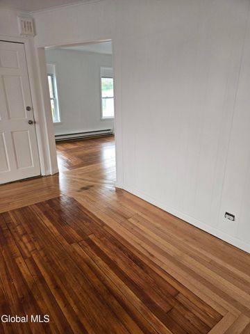 23 Sargent Street, Cohoes, NY 12047