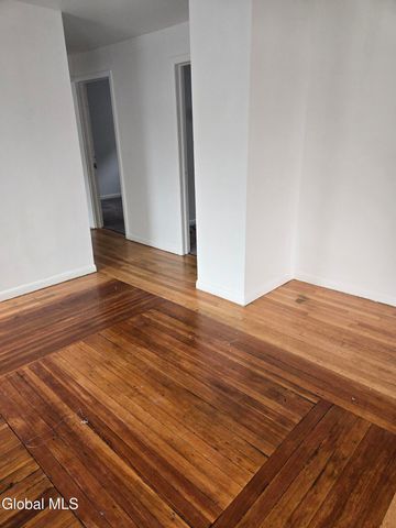 23 Sargent Street, Cohoes, NY 12047