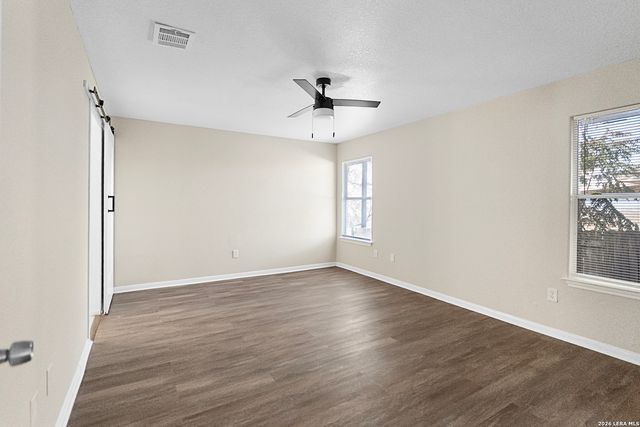 11002 Moonlit Cyn, San Antonio, TX 78245