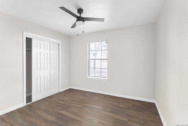 11002 Moonlit Cyn, San Antonio, TX 78245