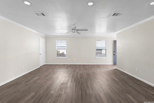 11002 Moonlit Cyn, San Antonio, TX 78245