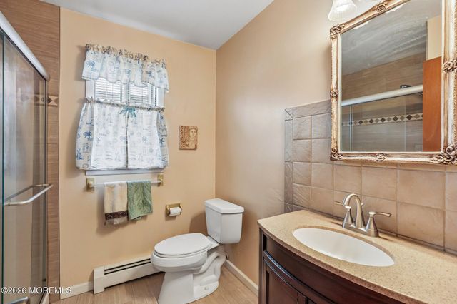 24 Saint Kitts Drive, Toms River, NJ 08757