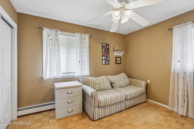 24 Saint Kitts Drive, Toms River, NJ 08757