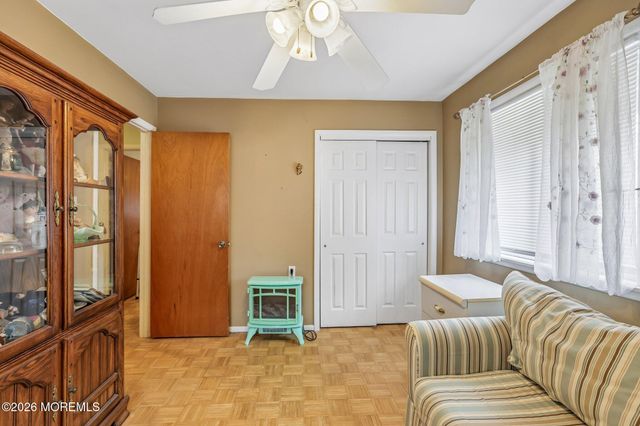 24 Saint Kitts Drive, Toms River, NJ 08757