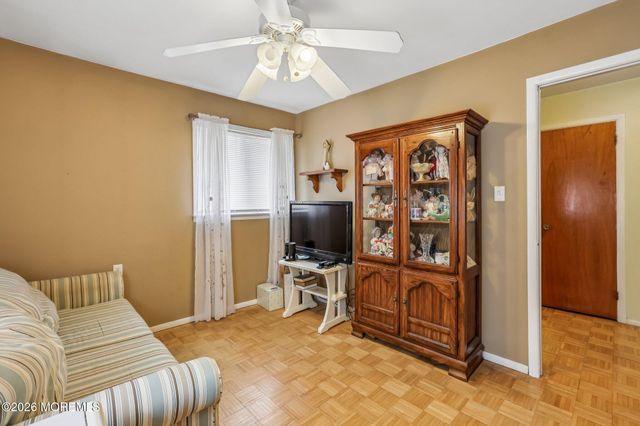 24 Saint Kitts Drive, Toms River, NJ 08757