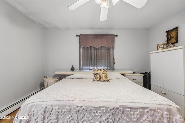 24 Saint Kitts Drive, Toms River, NJ 08757