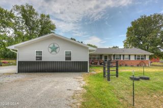 13691 Palm Road, Neosho, MO 64850