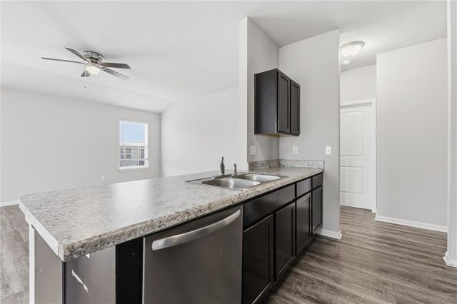 747 S Cherry Street, Gardner, KS 66030