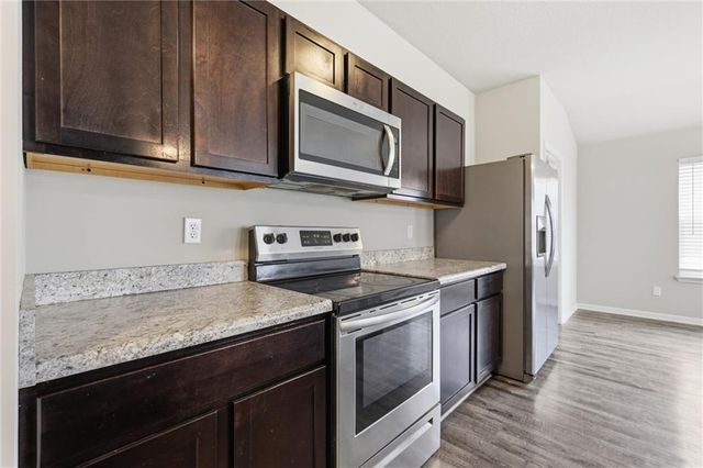 747 S Cherry Street, Gardner, KS 66030