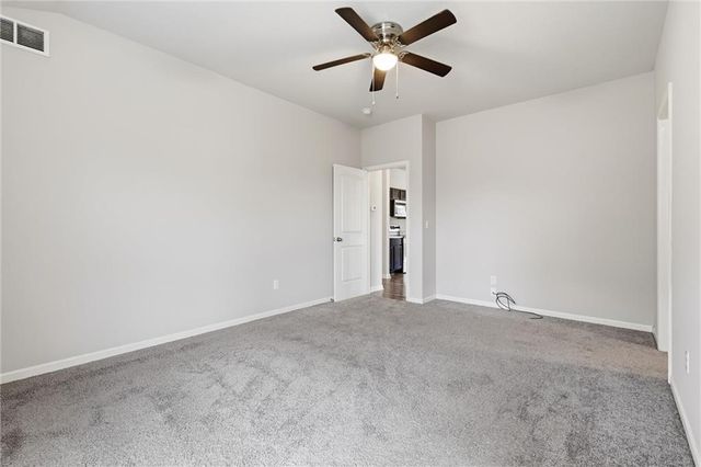 747 S Cherry Street, Gardner, KS 66030