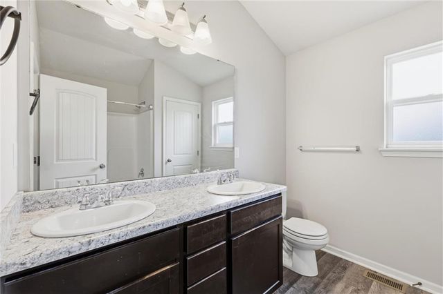 747 S Cherry Street, Gardner, KS 66030