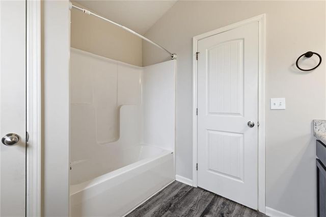 747 S Cherry Street, Gardner, KS 66030