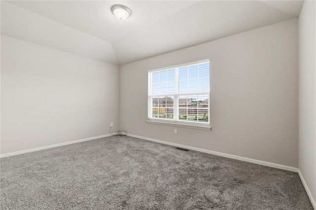 747 S Cherry Street, Gardner, KS 66030