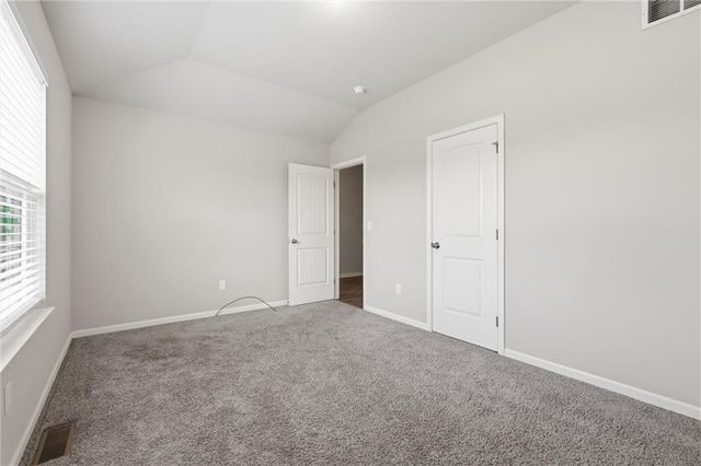 747 S Cherry Street, Gardner, KS 66030