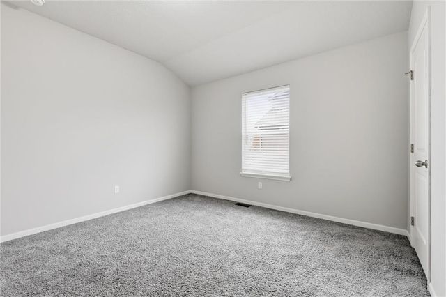 747 S Cherry Street, Gardner, KS 66030