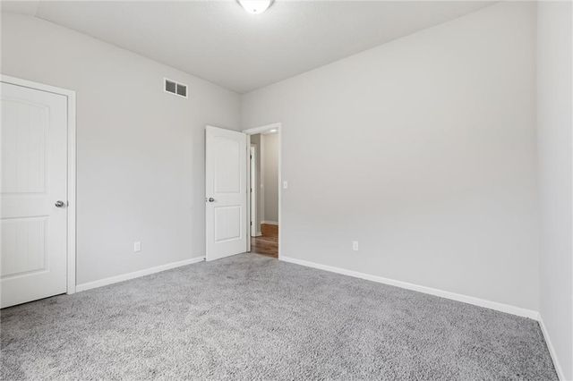 747 S Cherry Street, Gardner, KS 66030