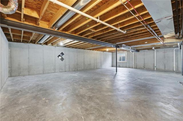 747 S Cherry Street, Gardner, KS 66030