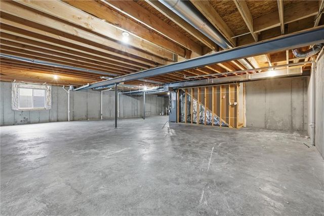 747 S Cherry Street, Gardner, KS 66030