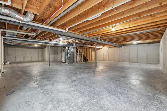 747 S Cherry Street, Gardner, KS 66030