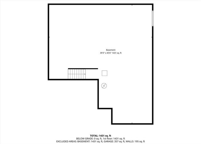 747 S Cherry Street, Gardner, KS 66030