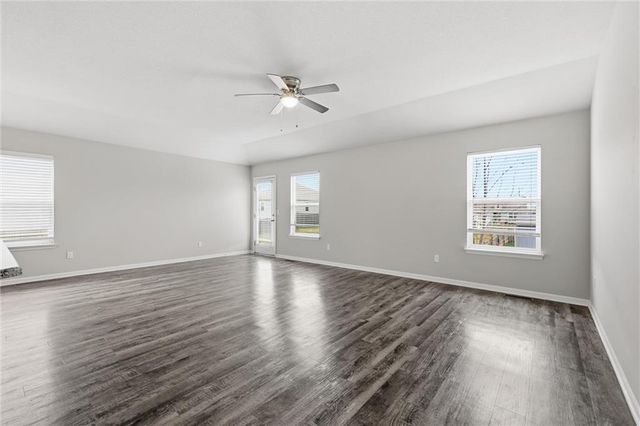 747 S Cherry Street, Gardner, KS 66030