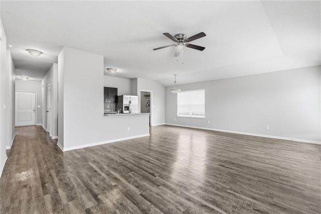 747 S Cherry Street, Gardner, KS 66030