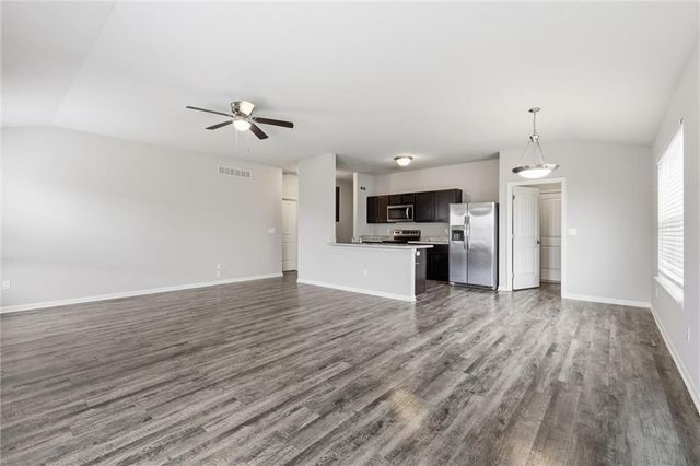 747 S Cherry Street, Gardner, KS 66030