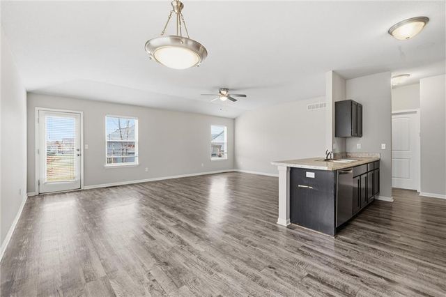 747 S Cherry Street, Gardner, KS 66030