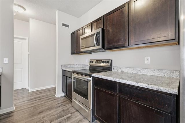 747 S Cherry Street, Gardner, KS 66030