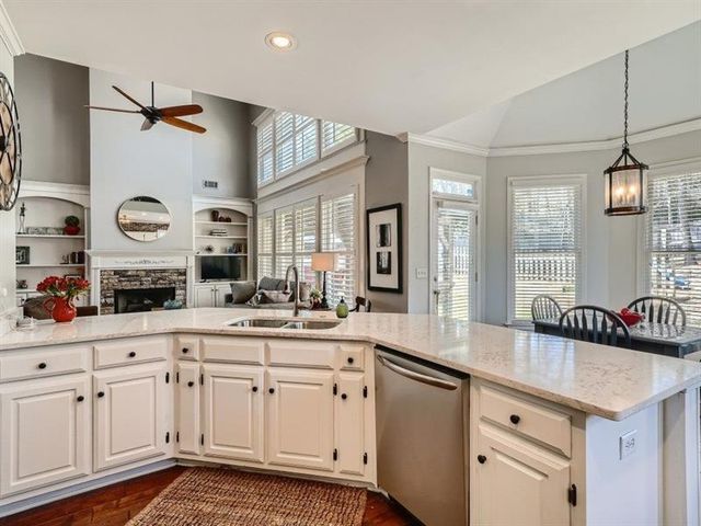 2575 Wild Iris Lane, Dacula, GA 30019
