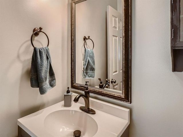 2575 Wild Iris Lane, Dacula, GA 30019