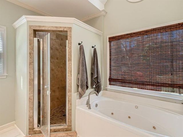 2575 Wild Iris Lane, Dacula, GA 30019