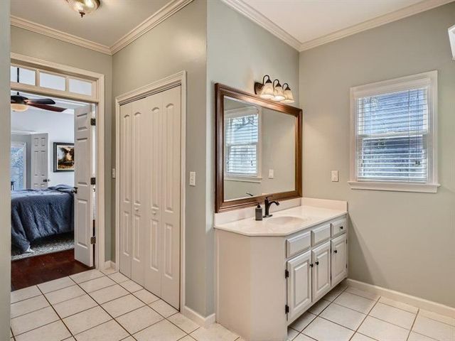 2575 Wild Iris Lane, Dacula, GA 30019