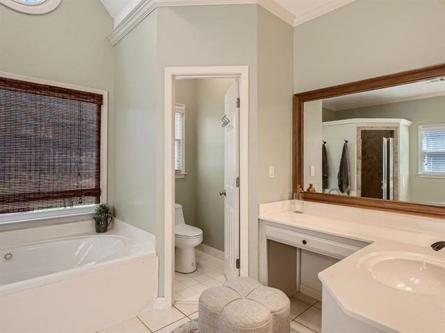 2575 Wild Iris Lane, Dacula, GA 30019