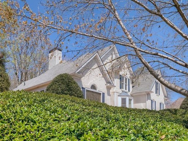 2575 Wild Iris Lane, Dacula, GA 30019