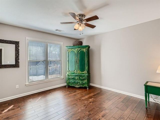 2575 Wild Iris Lane, Dacula, GA 30019