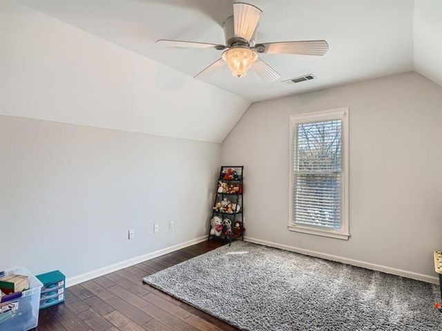 2575 Wild Iris Lane, Dacula, GA 30019