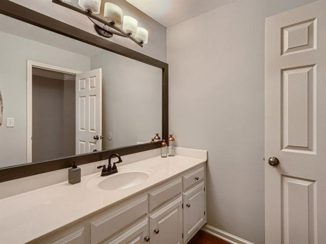 2575 Wild Iris Lane, Dacula, GA 30019