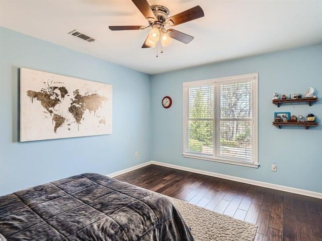2575 Wild Iris Lane, Dacula, GA 30019