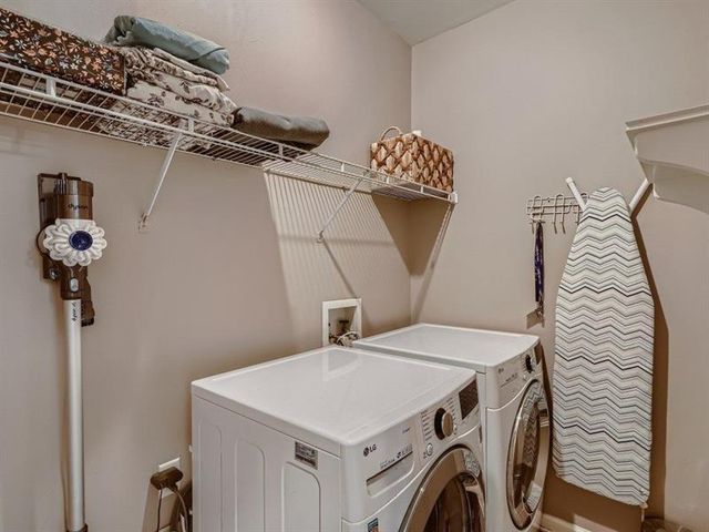 2575 Wild Iris Lane, Dacula, GA 30019