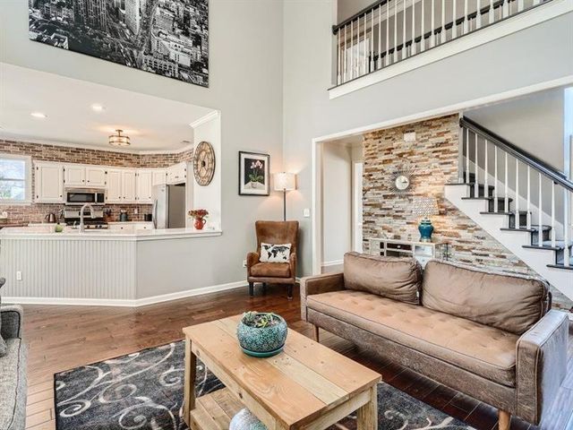 2575 Wild Iris Lane, Dacula, GA 30019